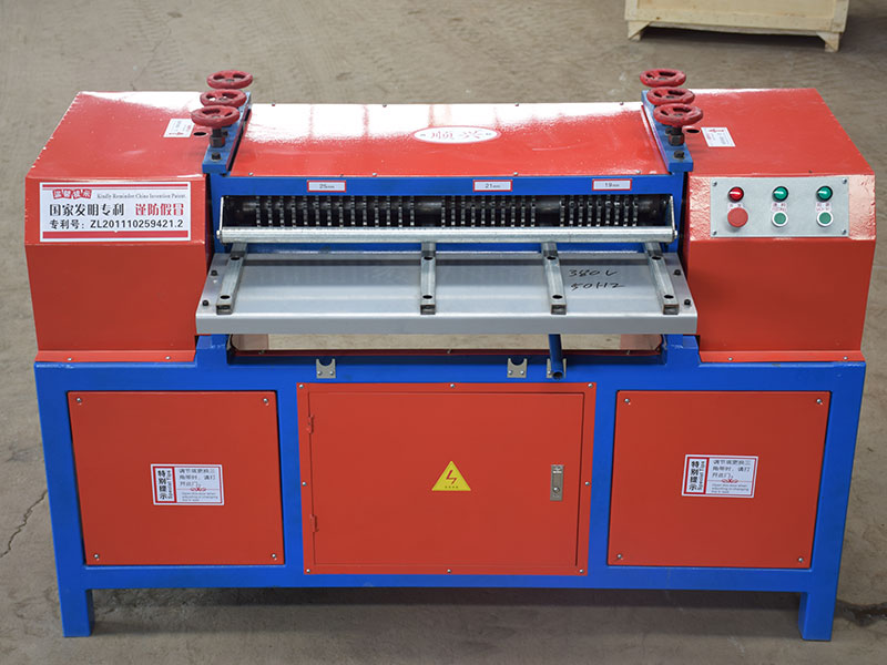 銅米機(jī)的價格是多少，什么樣的價格才合理